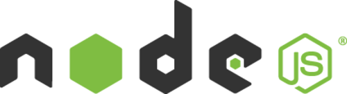 Node JS Library