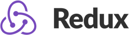 Redux Containers for JS Apps